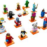 Set LEGO 71021-18